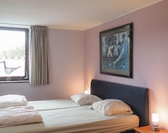 Casa/apartamento entero 4 Bedroom Accommodation In Lascheid (Lünebach, Alemania)