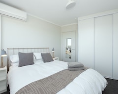 Koko talo/asunto Stunning Ocean View Apartment !!! (Sydney, Australia)