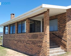 Cijela kuća/apartman Kabeljoe (Gouritzmond, Južnoafrička Republika)