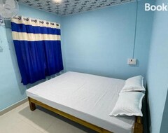 Casa/apartamento entero MNC DURGA COTTAGE (Indians only) (Gokarna, India)