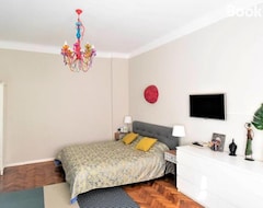Casa/apartamento entero Andrea Apartments (Cluj-Napoca, Rumanía)