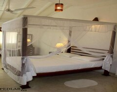 Hotel Pedler 62 Guest House (Unawatuna, Sri Lanka)