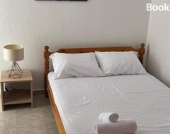 Cijela kuća/apartman Kerdilia House (Amfipolis, Grčka)