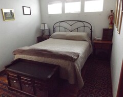 Hotel Charleens Cottage In Jacksonville Oregon (Jacksonville, USA)