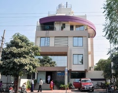 Hotelli Premier (Jalgaon, Intia)