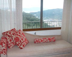 Căn hộ có phục vụ Apartments Villa L&M Skiathos (Skiathos Town, Hy Lạp)
