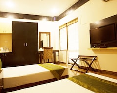 Hotel Neo Residency (Gurgaon, India)