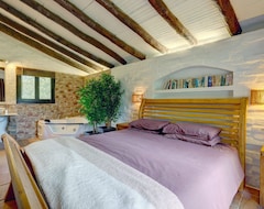 Hele huset/lejligheden Family Holidays In Spain, Ideal For Groups, Retreats & Weddings In Casares,spain (Casares, Spanien)