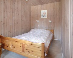 Cijela kuća/apartman 3 Bedroom Accommodation In Ørsted (Tversted, Danska)