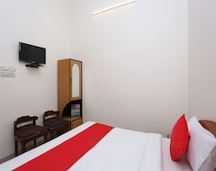 Hotel OYO 22473 Divine (Haridwar, Indija)