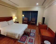 Karim Hotel - Al Olya (Al Khobar, Suudi Arabistan)