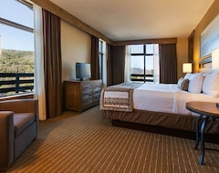 Hotel 2 Bedroom Presidential Beaver Creek At Wyndham Avon (Avon, Sjedinjene Američke Države)