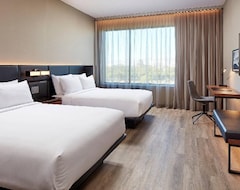 Khách sạn Ac Hotel By Marriott Fort Lauderdale Airport (Dania Beach, Hoa Kỳ)