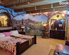 Tüm Ev/Apart Daire Fort Mughaibar Resort (Hatta, Birleşik Arap Emirlikleri)