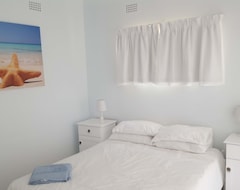 Hotelli Summer Dreams (Margate, Etelä-Afrikka)
