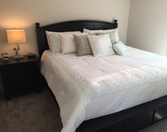 Hele huset/lejligheden Quiet Two Bedroom Condo In Provincetown (Provincetown, USA)