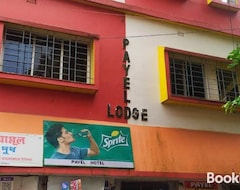 Hotel SPOT ON 68366 Payel Lodge (Digha, Indien)
