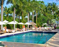 Hotel South Seas (Miami Beach, EE. UU.)