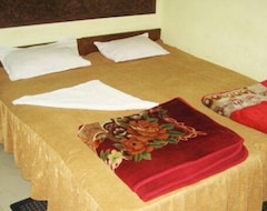 Hotelli Hotel Raj Laxmi (Kishanganj, Intia)