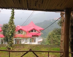 Hotel Raikot Resort Shimla (Shimla, India)