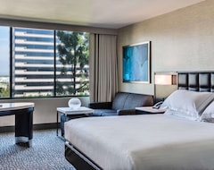 Hotel Hilton Woodland Hills/ Los Angeles (Woodland Hills, Sjedinjene Američke Države)