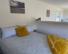 Casa/apartamento entero Tiny House With Acres Of Views. (Avoca, Australia)
