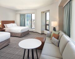 Khách sạn Staybridge Suites Wilmington Downtown, An Ihg Hotel (Wilmington, Hoa Kỳ)