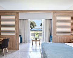 Hotel Lakitira Resort (Kardamena, Greece)