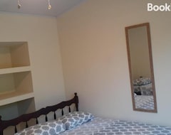 Cijela kuća/apartman Casa Espejo (Potrero Grande, Kostarika)