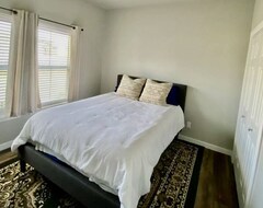 Casa/apartamento entero Clean New 3 Bedroom Home Fully Fenced Yard (Kimberly, EE. UU.)