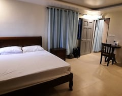 Khách sạn Salido Hotel Boracay (Malay, Philippines)