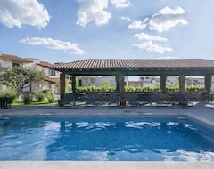 Khách sạn 4br Private Sanctuary With Pools And Gym (San Miguel de Allende, Mexico)