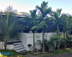 Toàn bộ căn nhà/căn hộ Le Dhow (Moroni, Comoros)