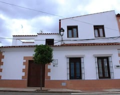 Toàn bộ căn nhà/căn hộ Casa Rural El Corralillo Del Abuelo (Zafra, Tây Ban Nha)