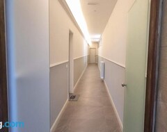 Casa/apartamento entero Campo Marzio 6 (Trieste, Italia)