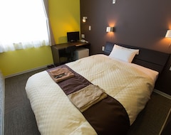 Hotel Ogal Inn - Vacation Stay 01883V (Shiwa, Japón)