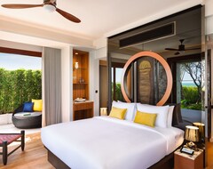 Hotel Haven Resort (Hua Hin, Thailand)