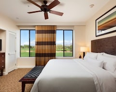 Khách sạn Westin Kierland Villas (Scottsdale, Hoa Kỳ)