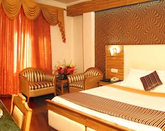 Hotel Angels Inn (Manali, India)