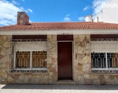 Toàn bộ căn nhà/căn hộ La Casa De La Abuela (Balcarce, Argentina)