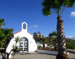 Cijela kuća/apartman Bungalow Abades Tenerife Sur (Abades, Španjolska)