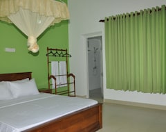 Hotelli Thisira Villa (Bentota, Sri Lanka)