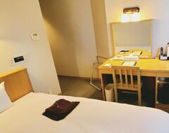 アイランドホテル (長野, 国内)