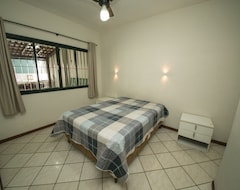 Toàn bộ căn nhà/căn hộ Refinement, Elegance, Comfort And Privacy (Cable Tv + Wifi Internet) (Serra, Brazil)