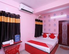 Hotelli OYO 24174 Sima Hospitality (Kalkutta, Intia)