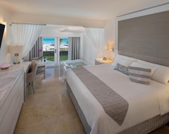 Khách sạn Le Blanc Spa Resort Cancún (Cancun, Mexico)