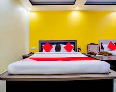 OYO 26889 Hotel Shree Vishnu Regency (Bodh Gaya, Hindistan)