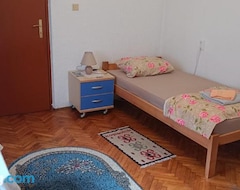 Casa/apartamento entero Vila Jovana (Negotin, Serbia)