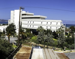Aparthotel Kostas Maria Studios (Amoudara Heraklion, Grecia)