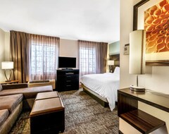 Khách sạn Staybridge Suites-Philadelphia/Mount Laurel, An Ihg Hotel (Mount Laurel, Hoa Kỳ)